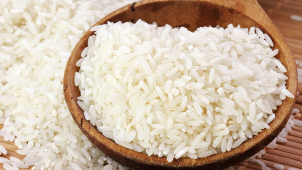 最日常的米饭你可吃对方法了吗？