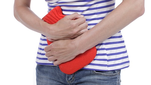适合胃炎后期康复运动有哪些