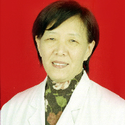 刘华