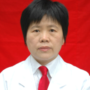 黄丽兰