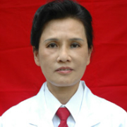 李广珠
