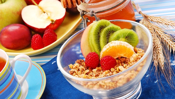 缓解新妈妈产后风湿的两个美食小偏方