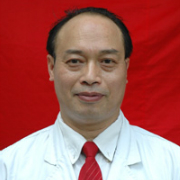 黄永通