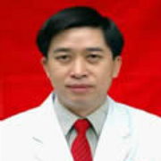 黄桂忠