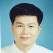 王庆光