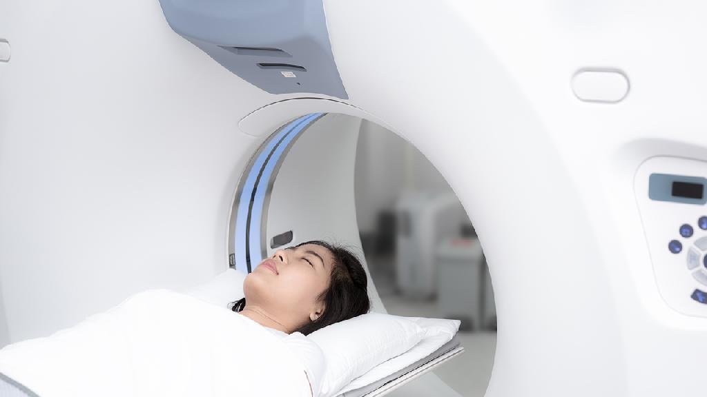 癫痫病做CT和核磁共振检查有什么用