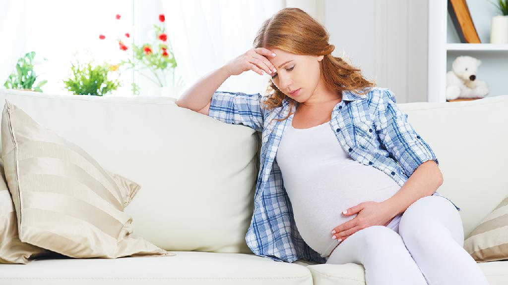女性癲癇患者要注意妊娠期癲癇護(hù)理