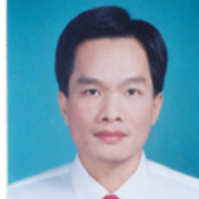 李晖
