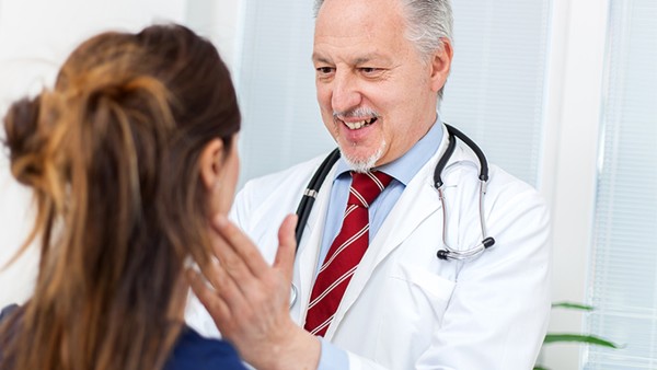 白血病的治疗方法有什么