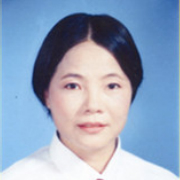 陈湛平