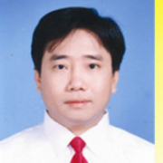 李峻锋