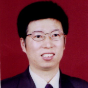 蒋敏