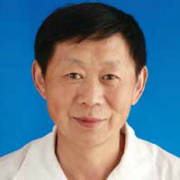 王利明