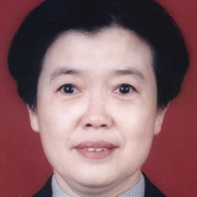 杨凤清 副主任医师