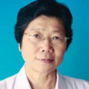 欧美荣