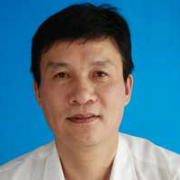 刘成珠 副主任医师