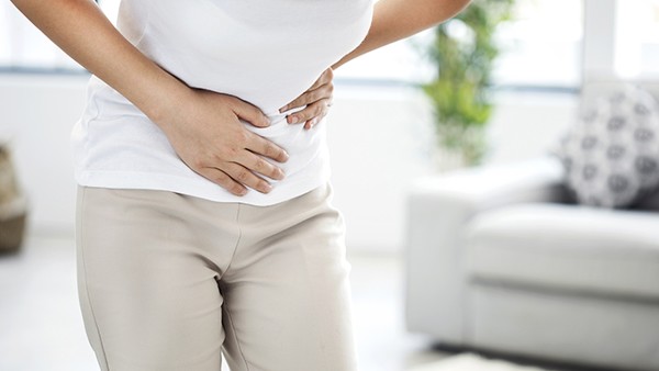 胃炎后期的护理重点是什么
