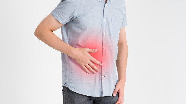 胃炎后期的检测方法有哪些