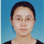 张晓霞