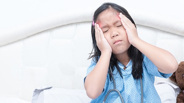 早期应用硫酸镁可降低早产儿脑瘫风险