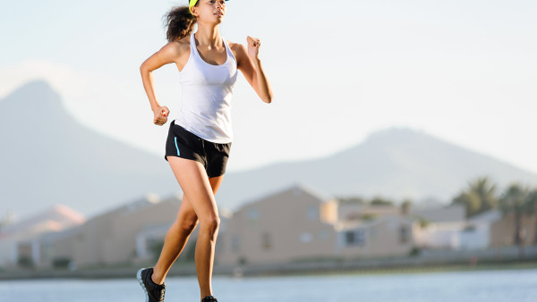 类风湿性关节炎病人可以跑步吗