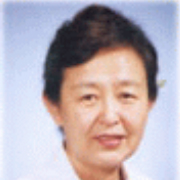 董平