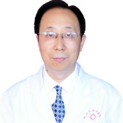 谢维敢