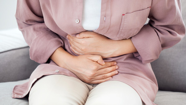 哪些方法能有效诊断胃溃疡？