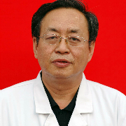 张茂林 主任医师