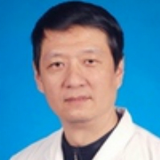 李宝明