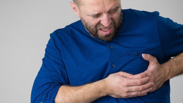心绞痛的主要危害是pt电子游戏app下载