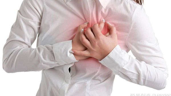 几种较为有效的稳定型心绞痛的治疗方法