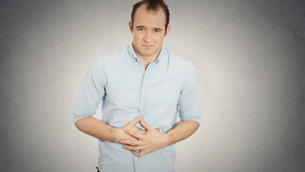胆囊炎的常见危害有哪些