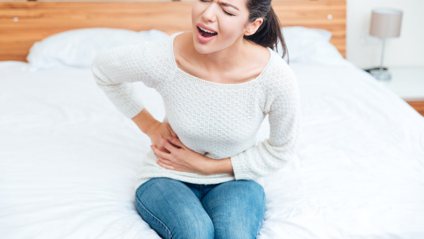 胆囊炎发生的主要病因是什么