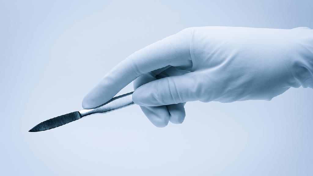 肾结石的治疗有哪些方法