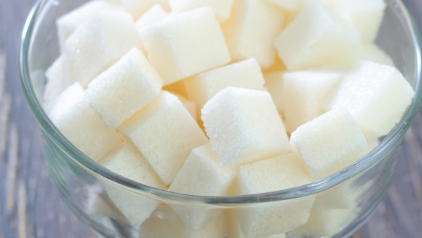 生活中哪些小习惯会成肾结石诱因