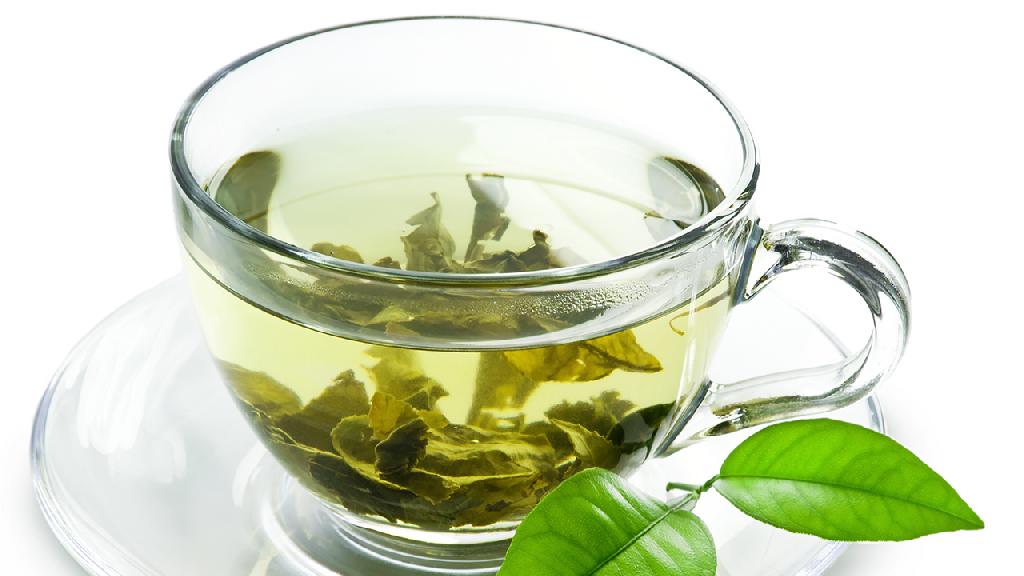 预防肾结石有哪些有效的途径?