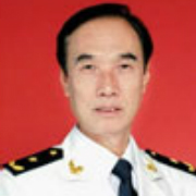 杨晔 主任医师