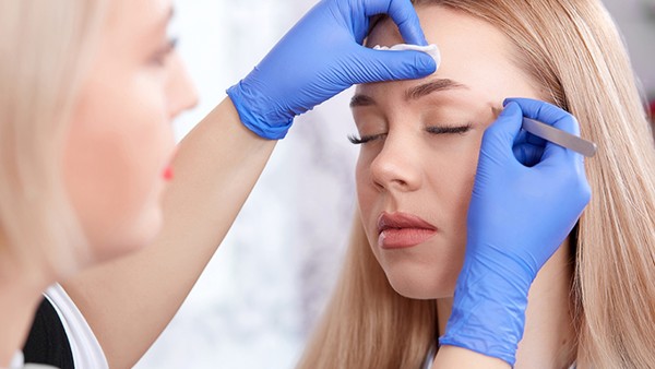 烫伤后该如何进行处理