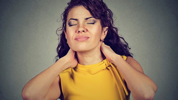 肩周炎可以自己痊愈吗