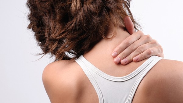 初期肩周炎的护理有哪些呢?