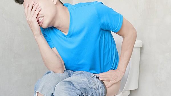 导致男性尿道炎的原因有哪些