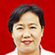 王春