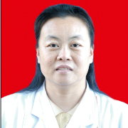 刘晓燕