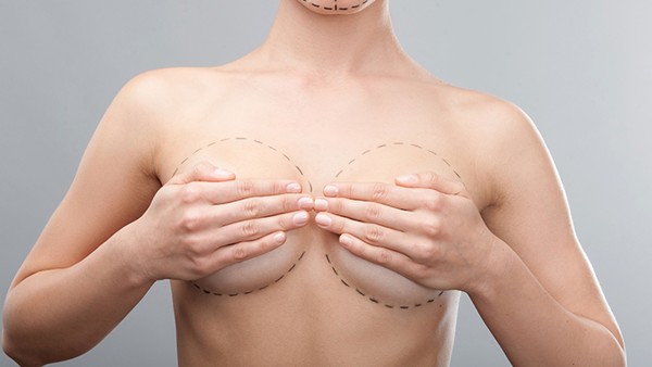 怎样才能预防乳腺增生