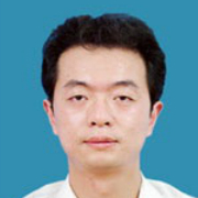 滕宏伟