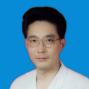 刘德胜