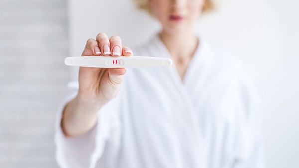 如何防止宫外孕的发生