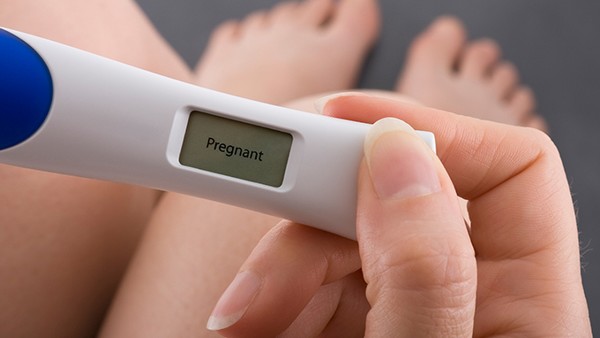 宫外孕有传染倾向吗