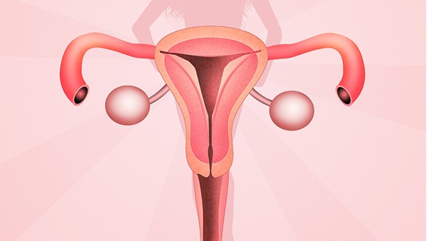 卵巢囊肿蒂扭转的护理 卵巢囊肿注意事项